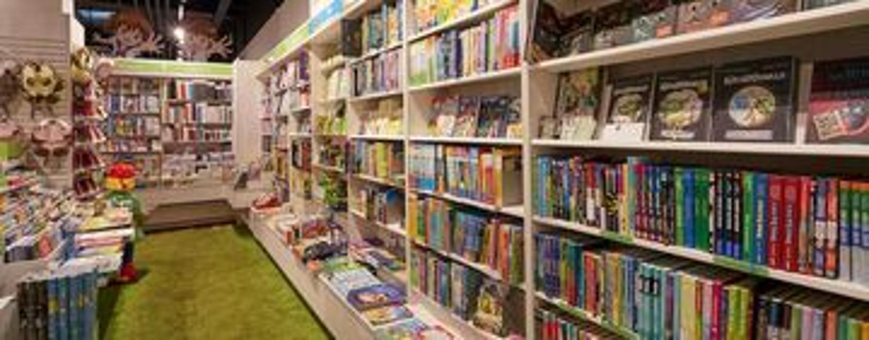 Thalia Liezen - ELI, Salzburger Straße in Liezen