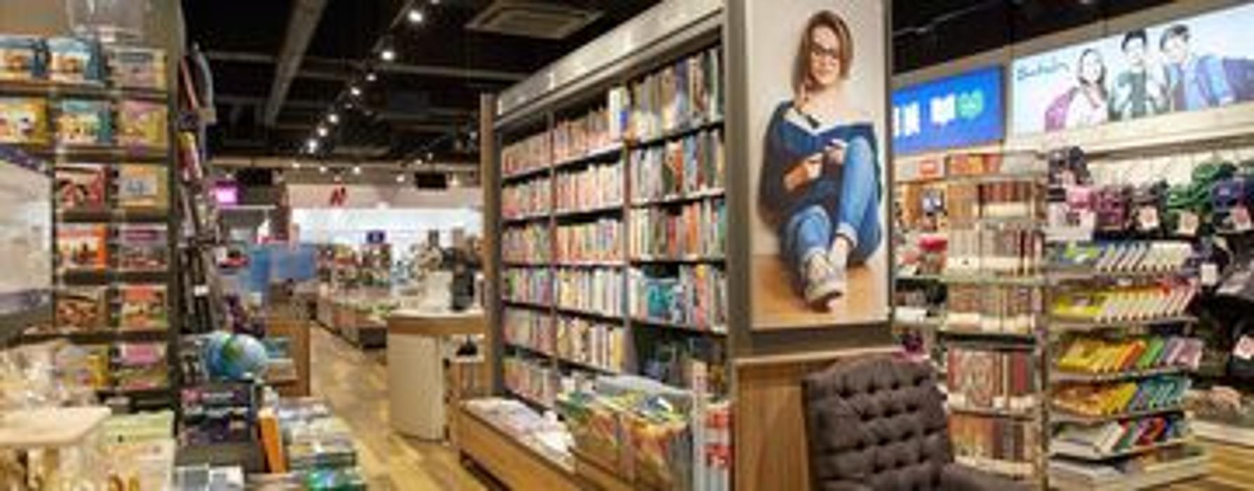 Thalia Liezen - ELI, Salzburger Straße in Liezen