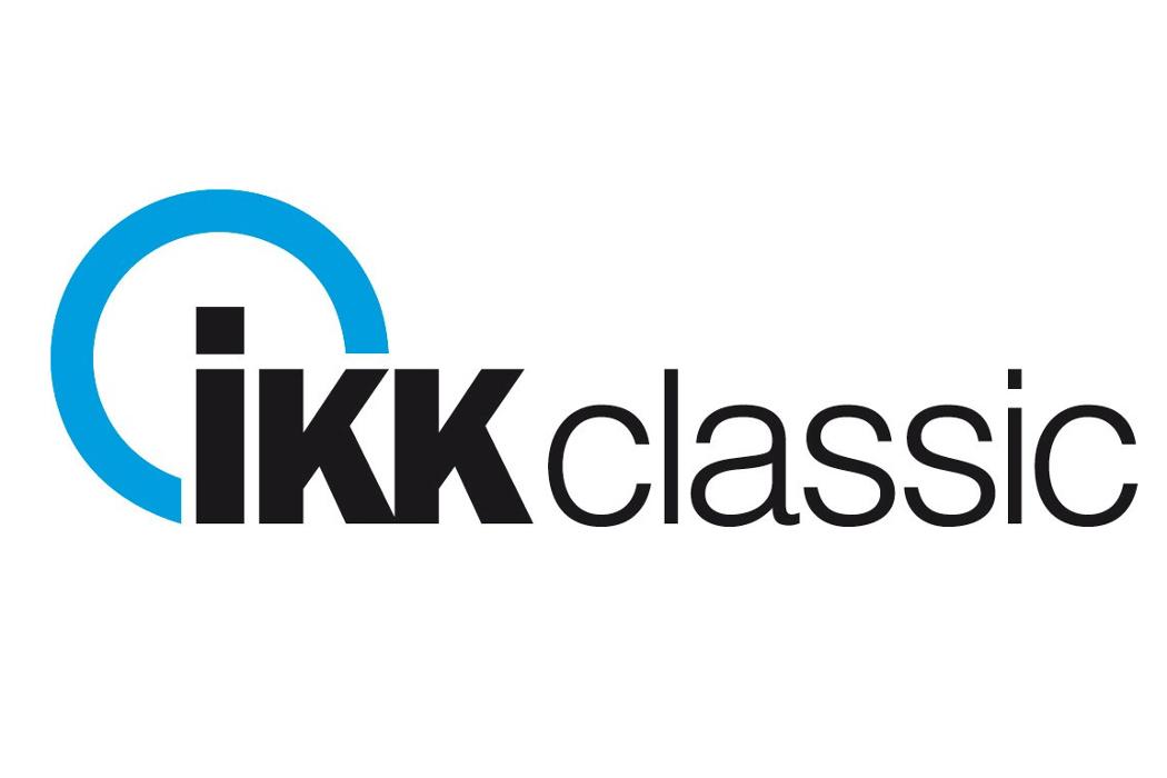 IKK classic in Waldshut-Tiengen