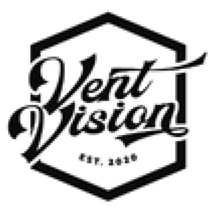 Vent Vision LLC