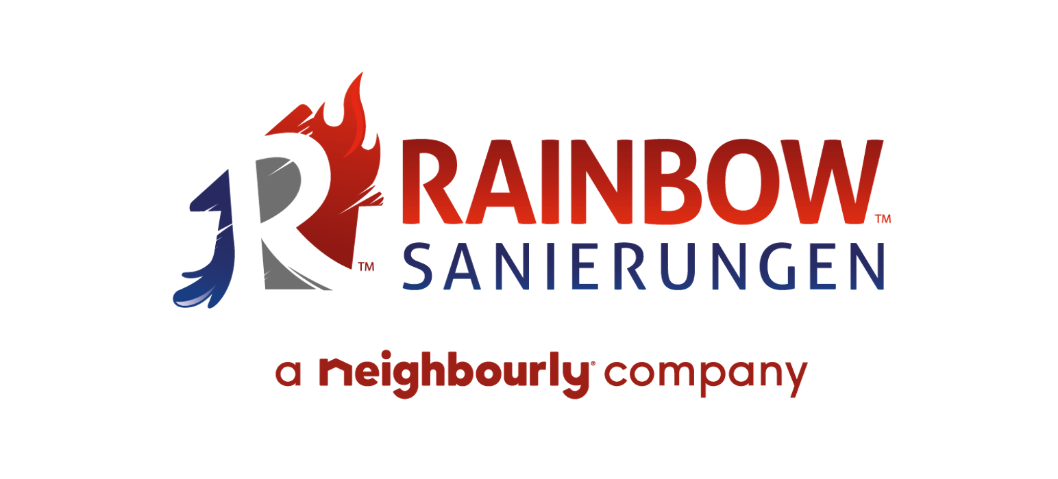 Rainbow Sanierungen Siegen - Axel Huwald Schadenmanagement in Siegen