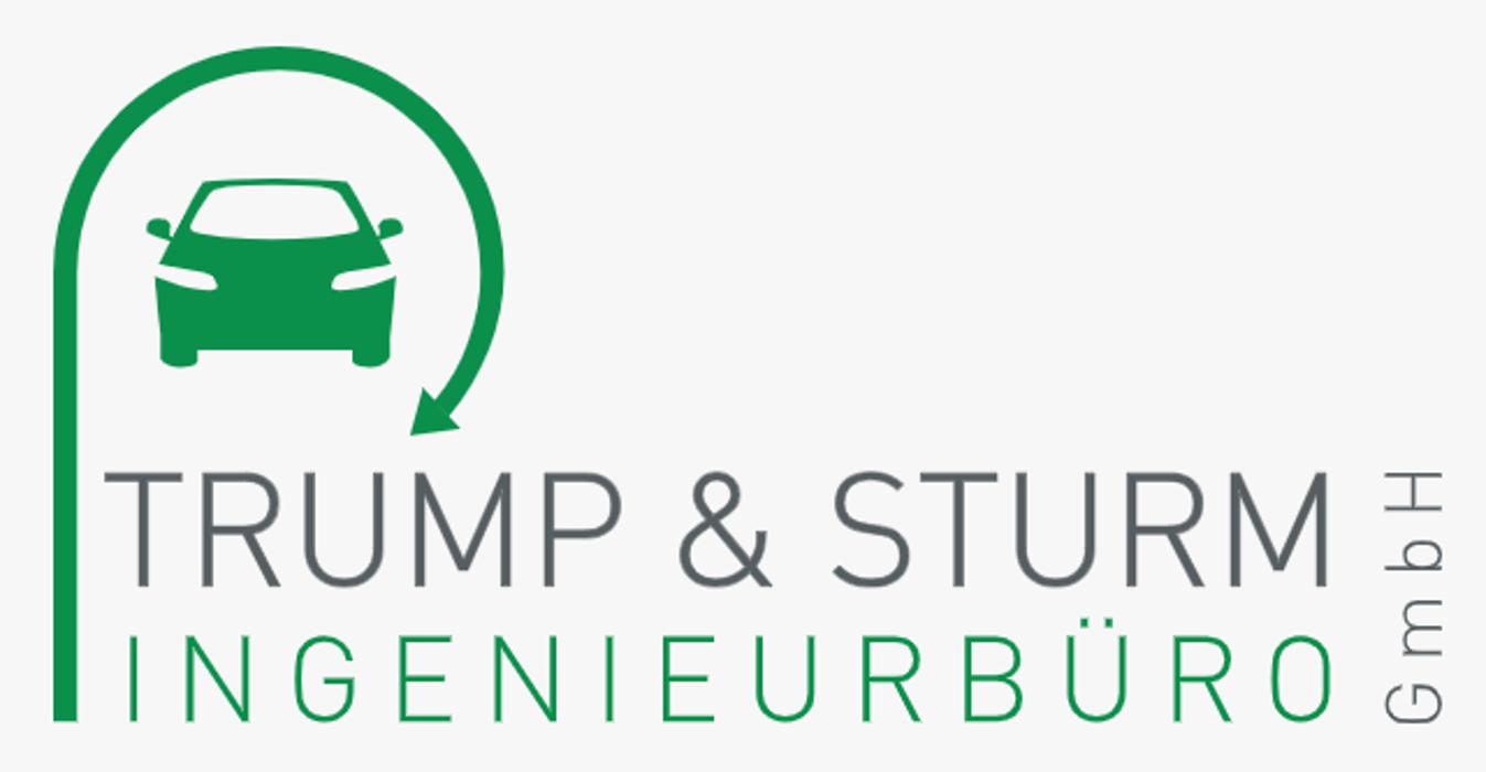 Trump & Sturm GmbH in Düren