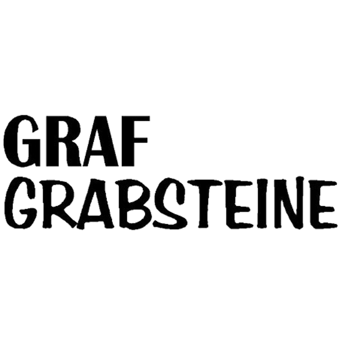 Graf Grabsteine in Lassee