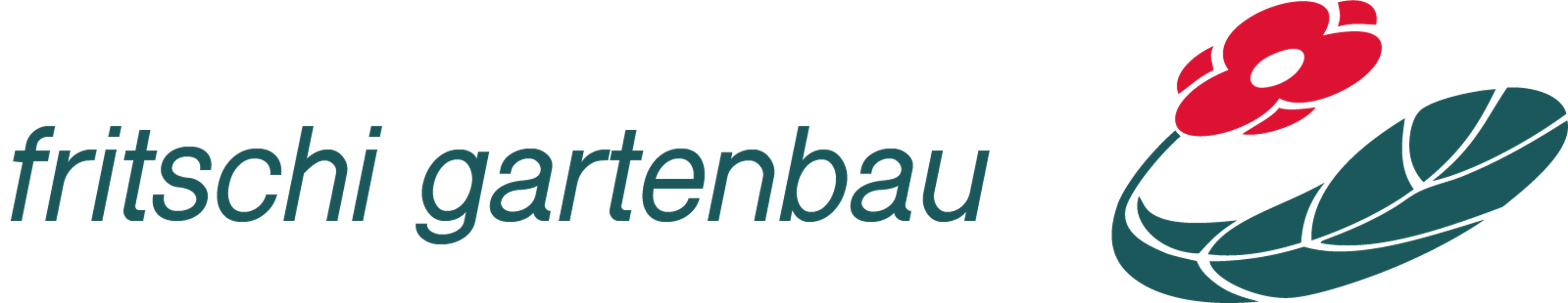 Fritschi Gartenbau AG in Hombrechtikon