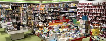 Galerie-Thumbnail