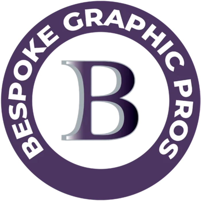 Bespoke Graphic Pros