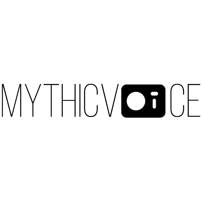 MythicVoice LLC
