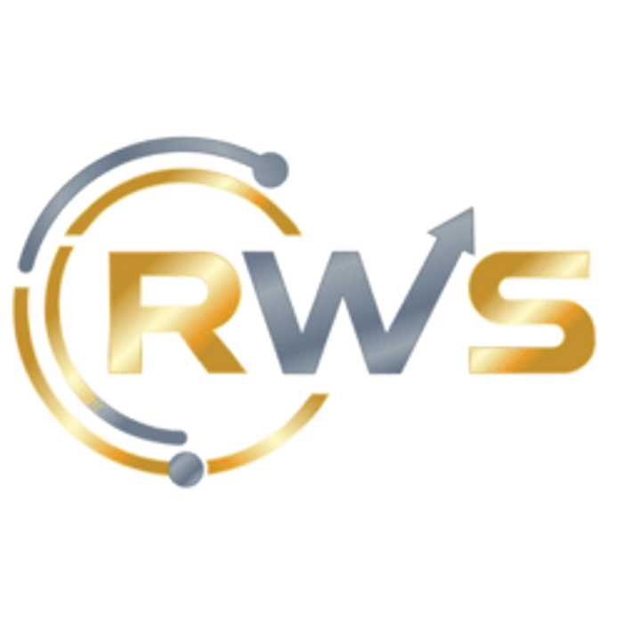 Revitalize Wellness Solutions