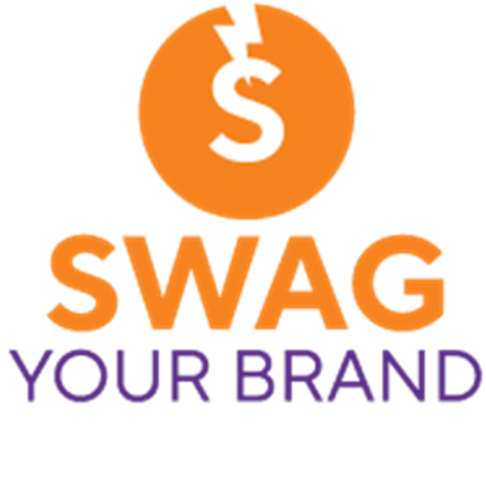 SwagYourBrand.com