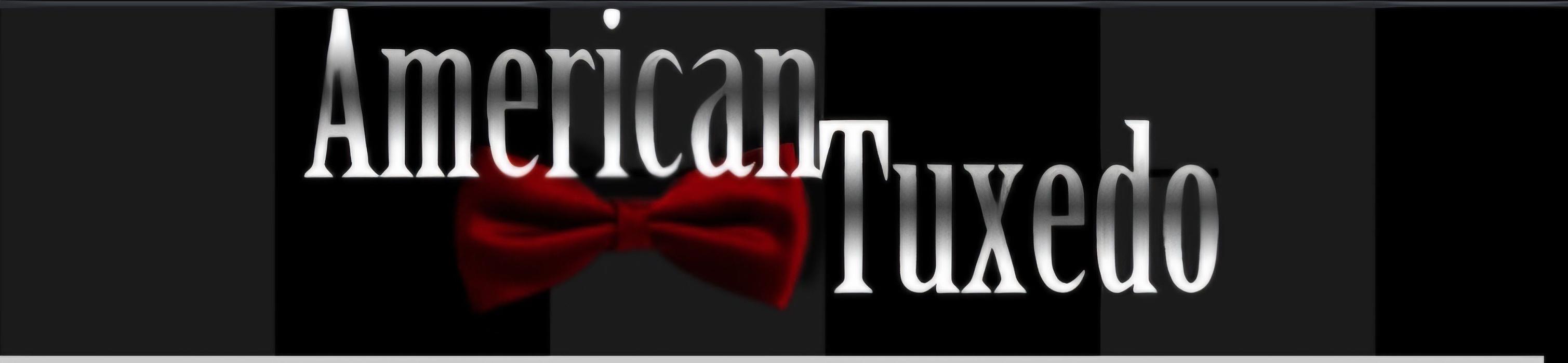 American Tuxedo Riverdale