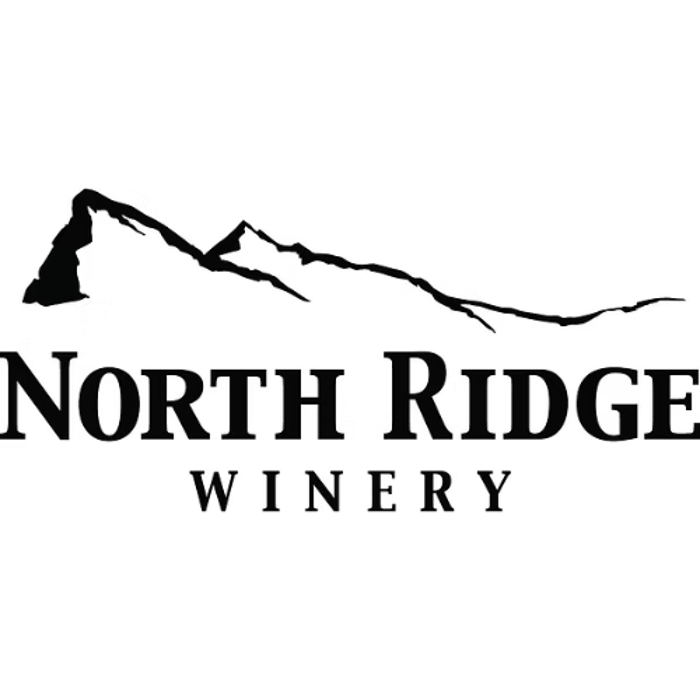 North Ridge Winery