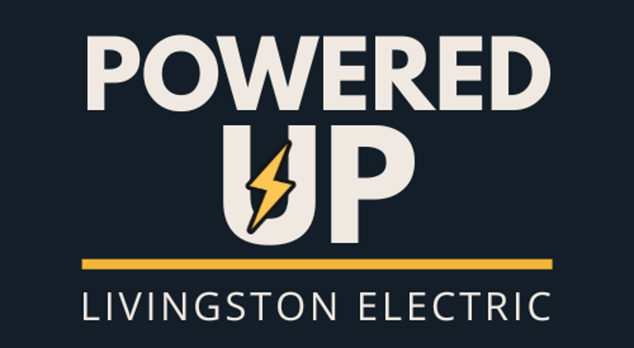 Livingston Electric of Charlotte County, Inc.