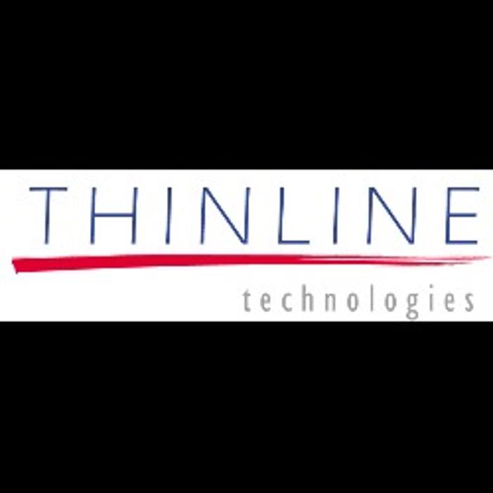 Thinline Technologies
