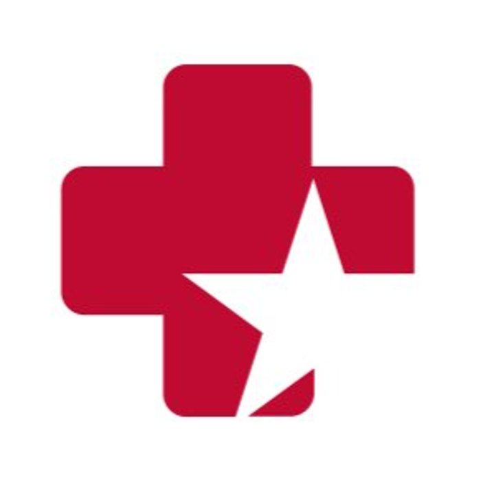LoneStar Urgent Care