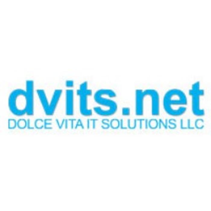 Dolce Vita IT Solutions LLC