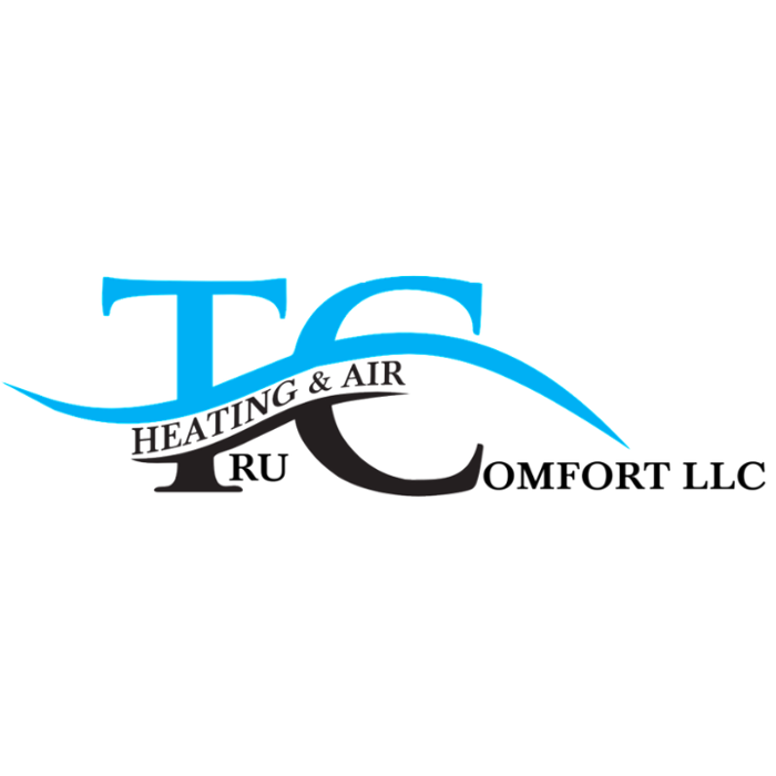 TruComfort Heating and Air LLC