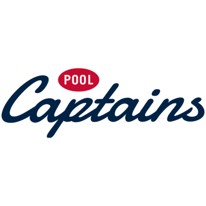 Pool Captains