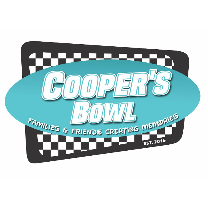 Cooper's Bowl