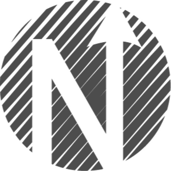 Ntegrate IT Advisors