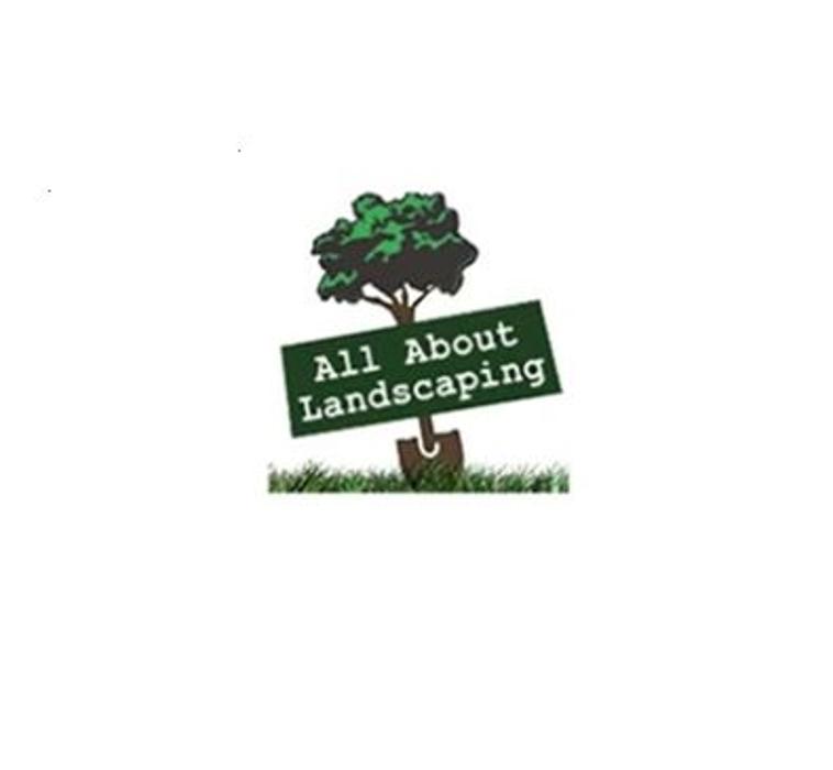 All About Landscaping