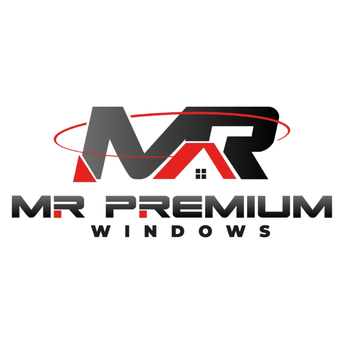 Mr Premium Windows