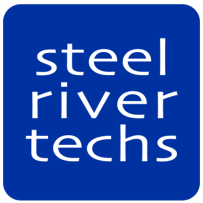 Steel River Techs