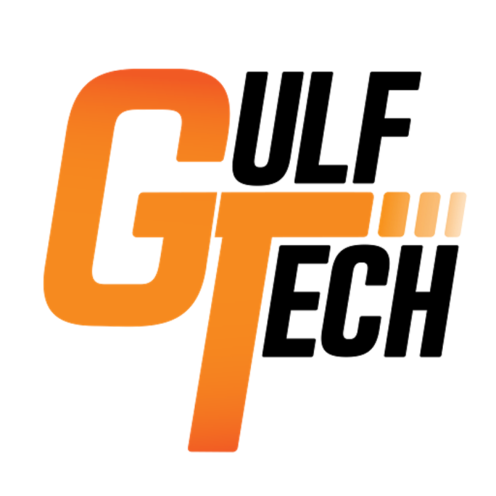 Gulf Technologies