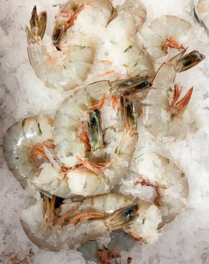Best Catch Fresh Seafood