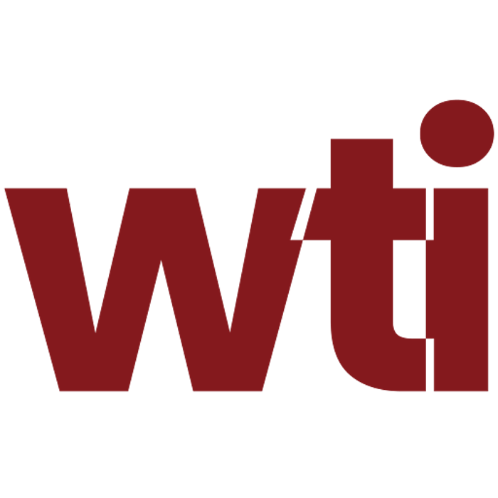 Willits Technologies, Inc.