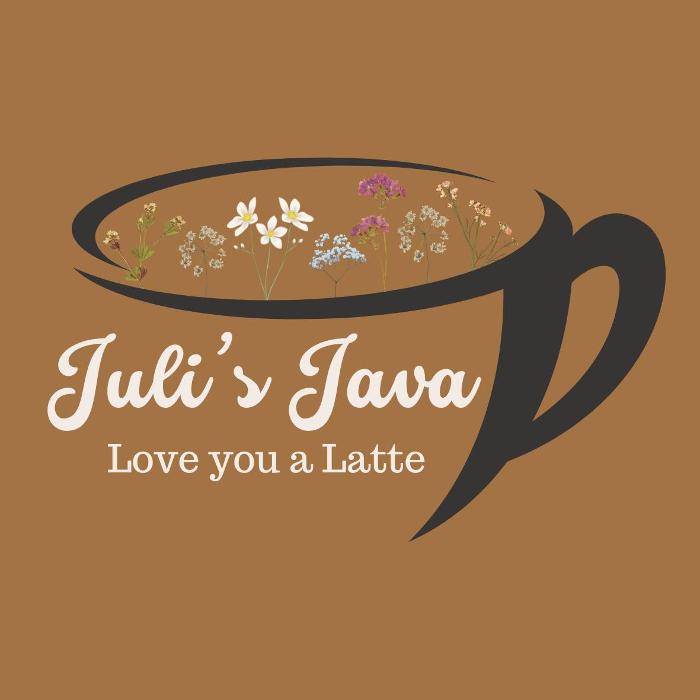 Juli's Java - Covington, IN