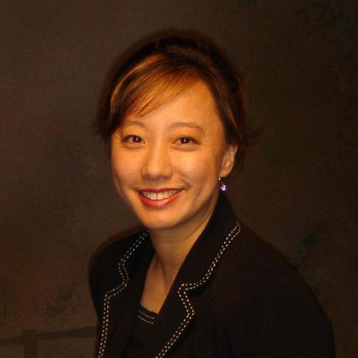 CC LawGroup, A Professional Corporation