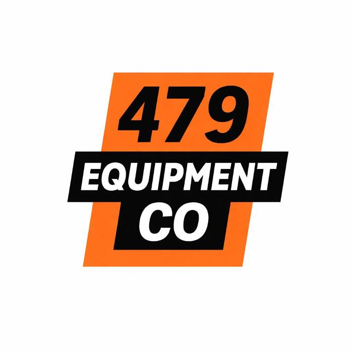 479 Equipment Co.