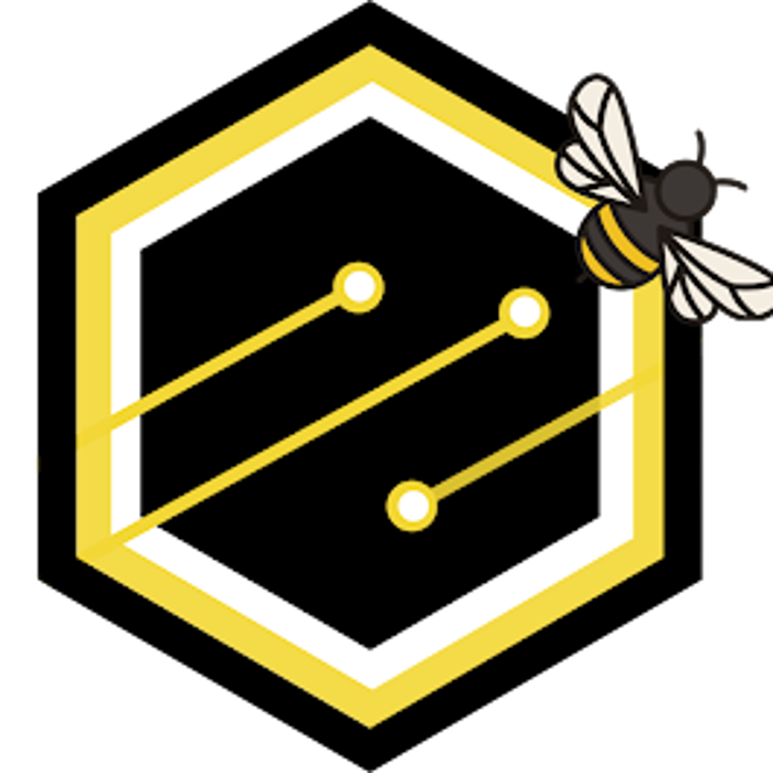 Busy Bee Pavement Care