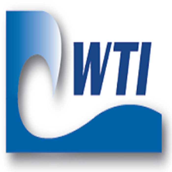 Wave Tech., Incorporated