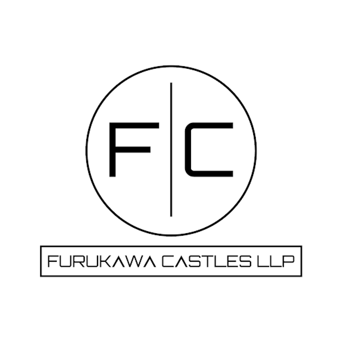 Furukawa Castles Karic LLP