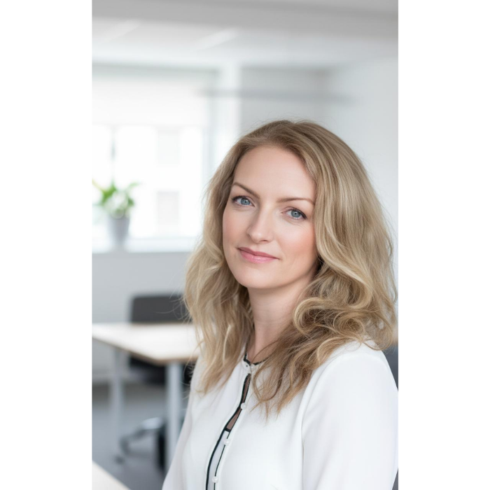 Experienced Nat 5 English tutor helping pupils to level up their grades.