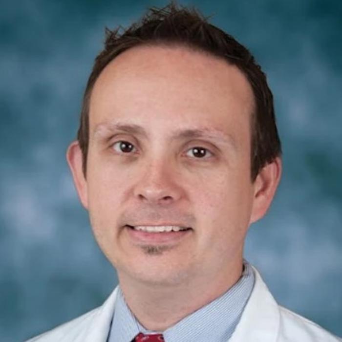 Meredith, Kenneth, MD