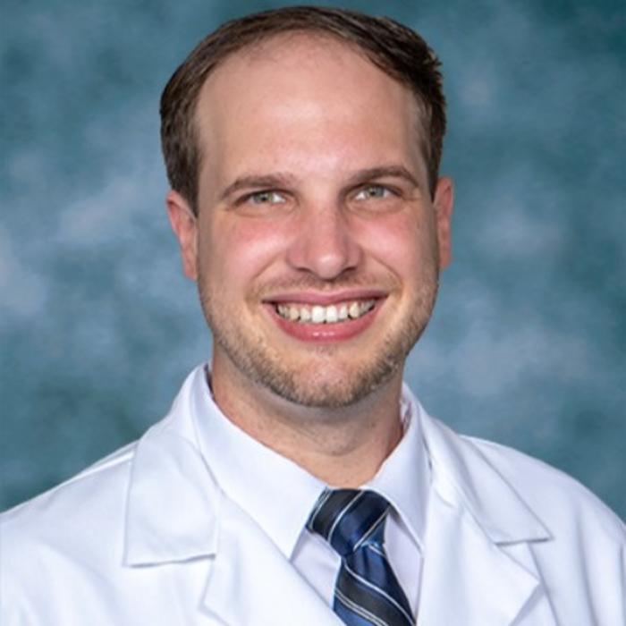 Senetar, Alexander, MD