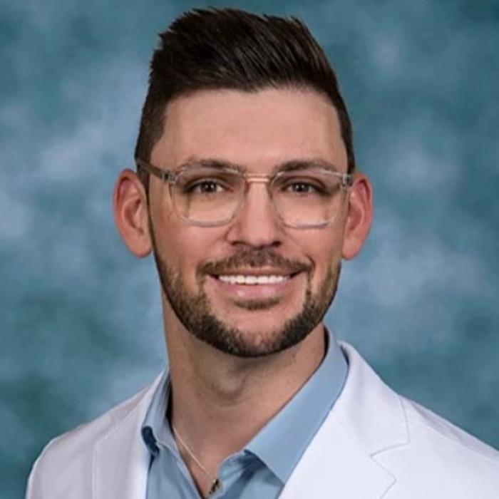 Papuchis, Steven, DO Image