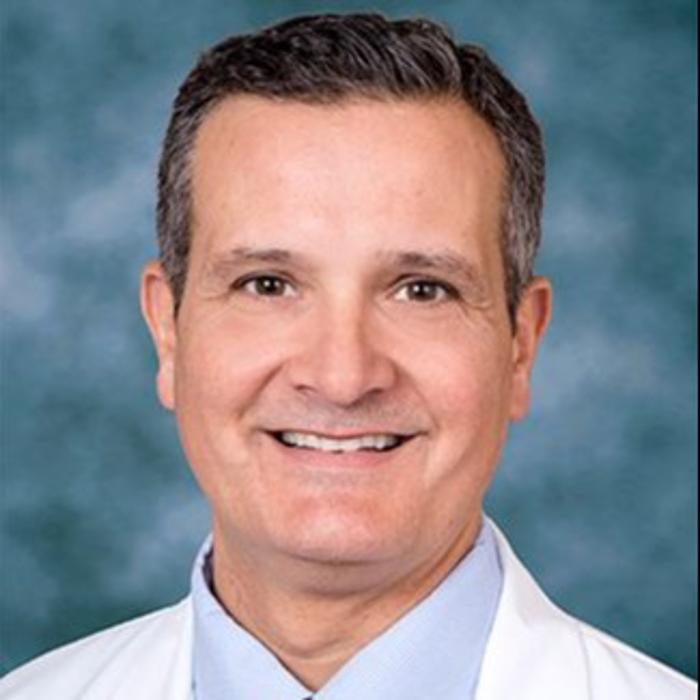 Battaglia, Francisco, MD