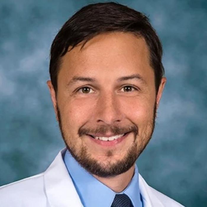 Pankratz, Joshua C., MD