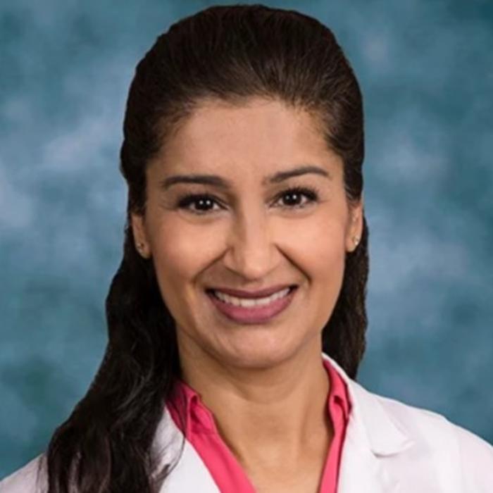Gulati, Rachna, MD