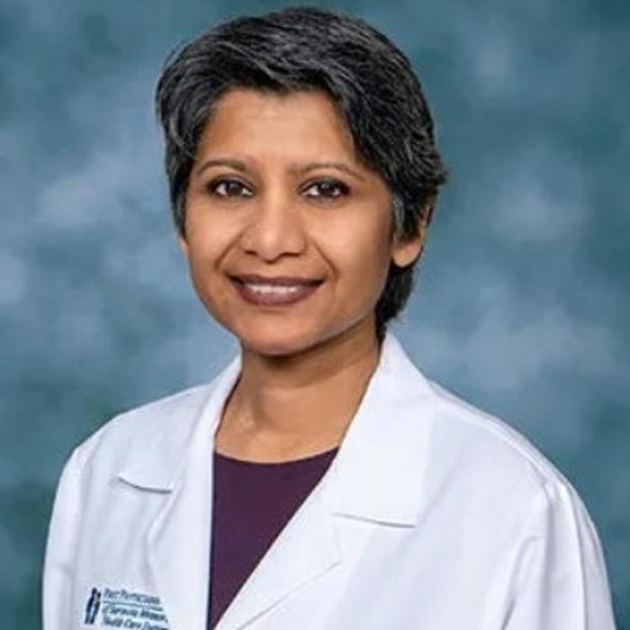 Sarker, Sharfi, MD, MPH, FACS