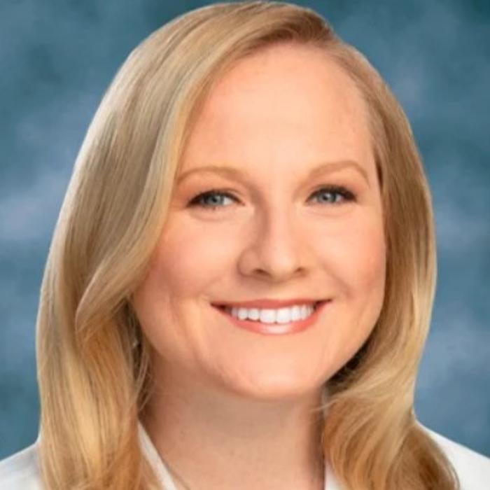 Kimball, Sarah C., MD, FACS Image