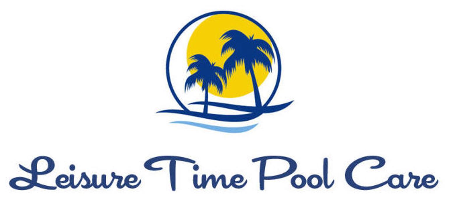 Leisure Time Pool Care