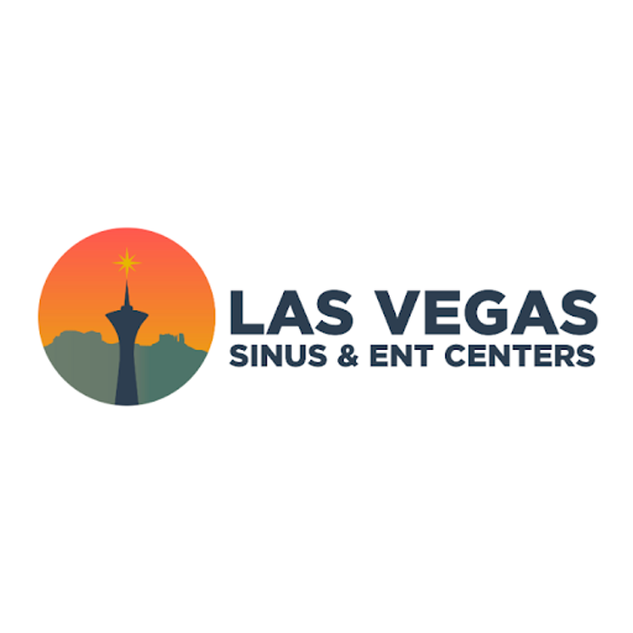 Las Vegas Sinus and ENT Centers