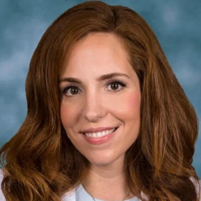 Szabo, Zsofia, MD Image