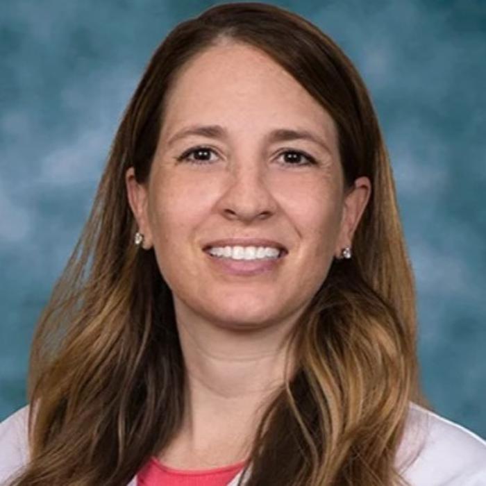 Kilts, Toni P., DO, FACOG Image