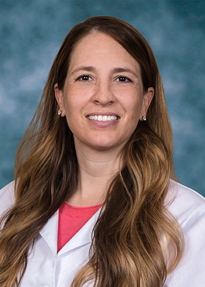 Kilts, Toni P., DO, FACOG Logo