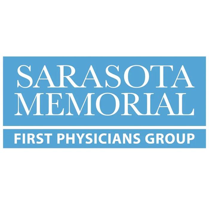 Medical Arts